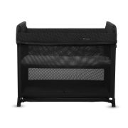 PATUT DE CALATORIE KINDERKRAFT MOON DREAM, BLACK VIVKLMODR00BLK3000