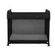 PATUT DE CALATORIE KINDERKRAFT MOON DREAM, BLACK VIVKLMODR00BLK3000