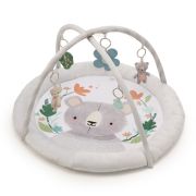 SALTEA EDUCATIVA KINDERKRAFT COZYPLAY VIVKPCOZY00LGR0000