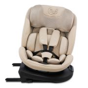 SCAUN AUTO KINDERKRAFT XPEDITION 3 I-SIZE 40-150 CM, BEIGE VIVKCXPED03BEG0000