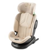 SCAUN AUTO KINDERKRAFT XPEDITION 3 I-SIZE 40-150 CM, BEIGE VIVKCXPED03BEG0000