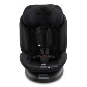 SCAUN AUTO KINDERKRAFT XPEDITION 3 I-SIZE 40-150 CM, BLACK VIVKCXPED03BLK0000