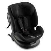 SCAUN AUTO KINDERKRAFT XPEDITION 3 I-SIZE 40-150 CM, BLACK VIVKCXPED03BLK0000