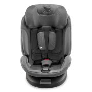 SCAUN AUTO KINDERKRAFT XPEDITION 3 I-SIZE 40-150 CM, GREY VIVKCXPED03GRY0000