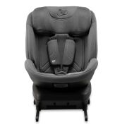 SCAUN AUTO KINDERKRAFT XPEDITION 3 I-SIZE 40-150 CM, GREY VIVKCXPED03GRY0000