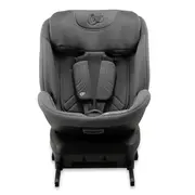 SCAUN AUTO KINDERKRAFT XPEDITION 3 I-SIZE 40-150 CM, GREY VIVKCXPED03GRY0000