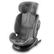 SCAUN AUTO KINDERKRAFT XPEDITION 3 I-SIZE 40-150 CM, GREY VIVKCXPED03GRY0000