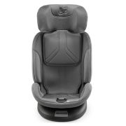 SCAUN AUTO KINDERKRAFT XPEDITION 3 I-SIZE 40-150 CM, GREY VIVKCXPED03GRY0000