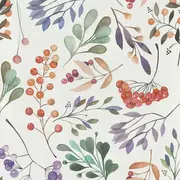 Saltea de infasat, Ceba Baby, Pliabila, 60 x 40 cm, Rowanberry BYNW-305-000-639