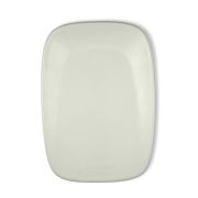 Saltea de infasat, Nattou, Softy, Moale, Utilizabil si fara husa, Design ergonomic, Spuma PU, 70x50x10 cm, Fara BPA, 0 luni+, Green BYN145053