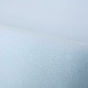 Set 2 huse, Ceba Baby, Pentru saltea de infasat, 50x70 cm, Certificat Oeko-Tex Standard 100, Bumbac, Blue/Blue Stars BYNW-829-160-603