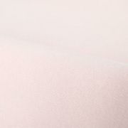 Set 2 huse, Ceba Baby, Pentru saltea de infasat, 50x70 cm, Certificat Oeko-Tex Standard 100, Bumbac, Pink/Pink Stars BYNW-829-130-604