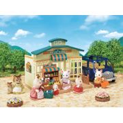 Sylvanian families-magazin alimentar sf5315