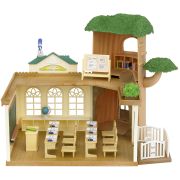 Sylvanian families-scoala sf5105