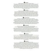 Tricicleta, Petite&Mars, Turbo, 5 in 1, Multifunctionala, Vehicul de impins, Bicicleta cu/fara pedale, Cu maner de ghidaj, Detasabil, Roti din cauciuc, Pana la 25 kg, 1.5-5 ani, Ocean Blue BYN613830