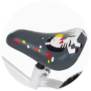 Bicicleta fara pedale chipolino zippy red hubdikzi0243re