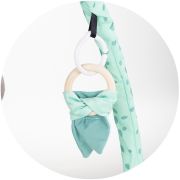 Covoras de joaca chipolino forest hubpgb02501frt