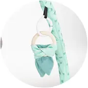 Covoras de joaca chipolino forest hubpgb02501frt