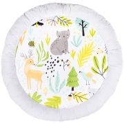 Covoras de joaca chipolino forest hubpgb02501frt