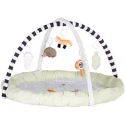 Covoras de joaca chipolino little fox hubpgb02502fox