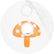 Covoras de joaca chipolino little fox hubpgb02502fox