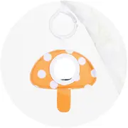 Covoras de joaca chipolino little fox hubpgb02502fox