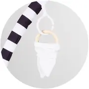 Covoras de joaca chipolino little fox hubpgb02502fox