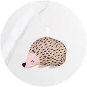 Covoras de joaca chipolino little fox hubpgb02502fox