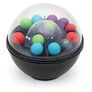 Joc de logica - scramboozle™