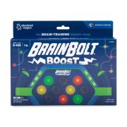 Joc de memorie - brainbolt boost