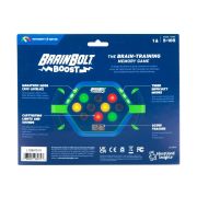 Joc de memorie - brainbolt boost
