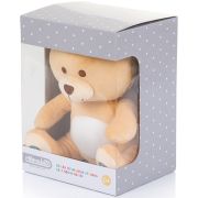 Lampa de veghe plus chipolino bear hubpil02307bear