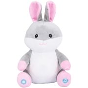 Lampa de veghe plus chipolino bunny hubpil02302bunn
