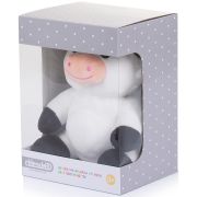 Lampa de veghe plus chipolino cow hubpil02303cow