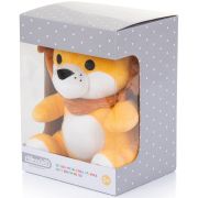 Lampa de veghe plus chipolino lion hubpil02306lion