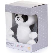 Lampa de veghe plus chipolino panda hubpil02304pand