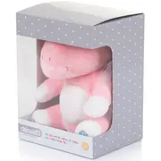 Lampa de veghe plus chipolino unicorn hubpil02308unic