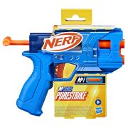NERF BLASTER NERF N SERIES PURESTRIKE VIVG0875