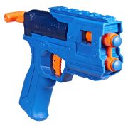 NERF BLASTER NERF N SERIES PURESTRIKE VIVG0875