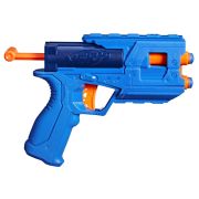 NERF BLASTER NERF N SERIES PURESTRIKE VIVG0875