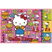 PUZZLE TREFL 2X200 HELLO KITTY SI PRIETENII VIV13336