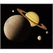 Proiector tip lanterna - aventuri in spatiu