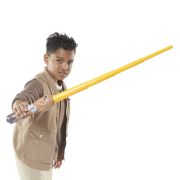 STAR WARS SABIE LASER CHEWBACCA VIVF1037_F7417