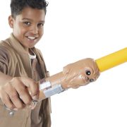 STAR WARS SABIE LASER CHEWBACCA VIVF1037_F7417