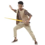 STAR WARS SABIE LASER CHEWBACCA VIVF1037_F7417