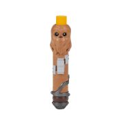 STAR WARS SABIE LASER CHEWBACCA VIVF1037_F7417
