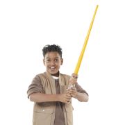 STAR WARS SABIE LASER CHEWBACCA VIVF1037_F7417
