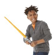 STAR WARS SABIE LASER MANDALORIANUL VIVF1037_F1043