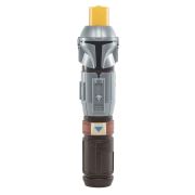 STAR WARS SABIE LASER MANDALORIANUL VIVF1037_F1043