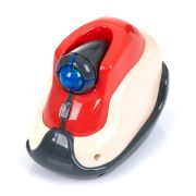 Set jucarie chipolino cash register cu lumini, sunete si 24 accesorii hubdipk002405cr
